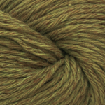 Permin Luna 20 Oliivinvihreä