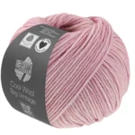 Lana Grossa Cool Wool Big Vintage 93 Syreeni