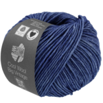 Lana Grossa Cool Wool Big Vintage 90 Ruiskukka