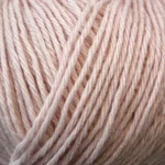 Permin Berta 65 Balettiroosa