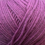 Permin Berta 59 Mulperi