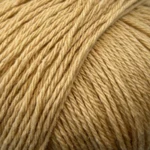 Permin Berta 64 Hunajankeltainen