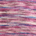 Permin Bella Color 96 Talvimarja