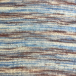 Permin Bella Color 95 Aamun usva