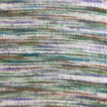 Permin Bella Color 94 Yläneva