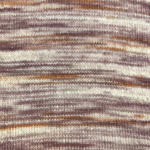 Permin Bella Color 97 Kastanja