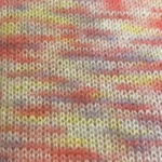 Permin Bella Color 47 Pääsiäisaurinko