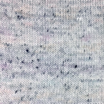 Permin Kamelia 01 Pastelli