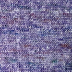 Permin Kamelia 04 Violetti