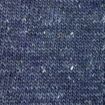 Permin Kamelia 26 Sinivioletti