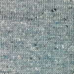 Permin Kamelia 22 Vaaleanharmaa