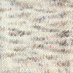 Permin Kamelia 23 Raaka valkoinen