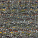 Permin Kamelia 33 Metsänvihreä