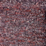 Permin Kamelia 20 Tiili