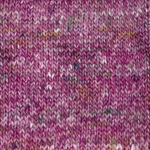 Permin Kamelia 24 Liila