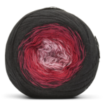 LindeHobby Flora Soft Cake 11 Kirsikankukka