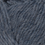 Viking Wool 527 Farkunsininen