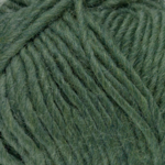 Viking Wool 534 Vihreä