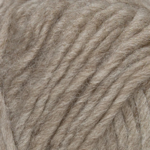 Viking Wool 507 Vaalea beige