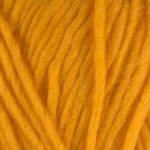 Viking Wool 540 Mandariini