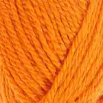 Istex Lopi Spuni 7231 Ruoste Orange