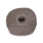 Hjertegarn Brushed Armonia 1210