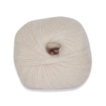 Hjertegarn Brushed Armonia 4150