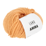 Lang Yarns Amira 0159