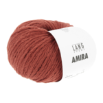 Lang Yarns Amira 0076