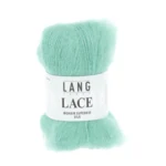 Lang Yarns LACE 158