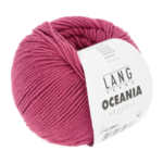 Lang Yarns Oceania 061