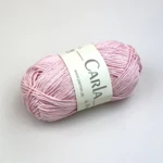 Permin Carla 21 Hattara