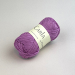 Permin Carla 07 Mulperi