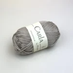 Permin Carla 20 Marsipaani