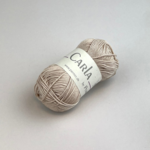 Permin Carla 02 Manteli