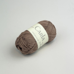 Permin Carla 03 Kameli