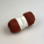 Permin Carla 04 Pähkinänkuori