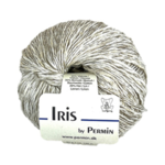 Permin Iris 15 Lähes beige