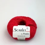 Permin Scarlet 50 Goji-marja