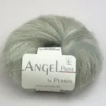 Permin Angel Print 70 Vuokot