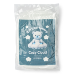 LindeHobby Cozy Cloud Täytevanua 100 g