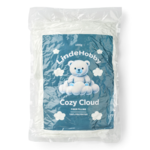 LindeHobby Cozy Cloud Täytevanua 1000 g