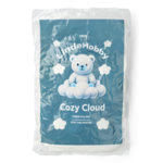 LindeHobby Cozy Cloud Täytevanua 200 g