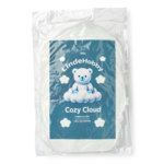 LindeHobby Cozy Cloud Täytevanua 300 g