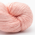 BC Garn Jaipur Peace Silk 51 Lohi