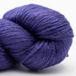 BC Garn Jaipur Peace Silk 27 Rypäle