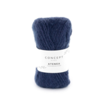 Katia Concept Atenea 99 Indigo