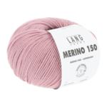 Lang Yarns Merino 150 219