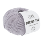 Lang Yarns Merino 150 045