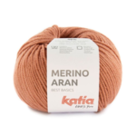 Katia Merino Aran 093 Koralli